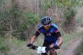 Endurance 2019 00370