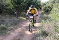 Endurance 2021 145