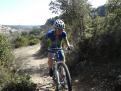 stage11032014 051