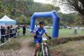 Endurance 2019 00458
