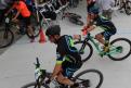 Endurance 2019 00437