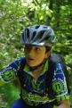 Raid17052014 110