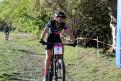 Endurance 2020 00270