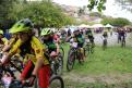 Pupilles 2022 003