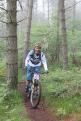 DEVAL NORE 2020 00109
