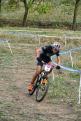 Challenge des ecoles 090