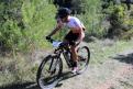 Endurance 2020 00064