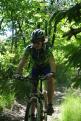 Raid17052014 182