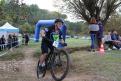 Endurance 2019 00468
