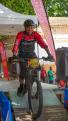 CAPNORE 2021 00306