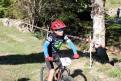 Pupilles 2020 00028