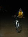 Nocturne Jose de la Montagne