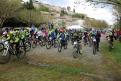 PUPILLES 2022 007