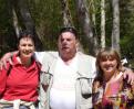 2008 Alquezar -8