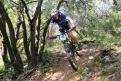 Endurance 2021 083