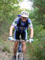 ronde vtt 2010 0091