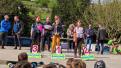 PODIUM 2022 022