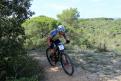 Endurance 2021 203