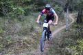 Endurance 2021 274