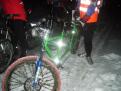 2009-hiver-tandem