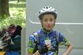 Raid17052014 156