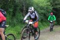 DEVAL NORE 2020 00775