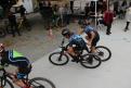 Endurance 2019 00449