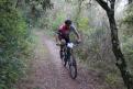 Endurance 2021 172