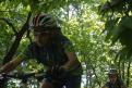 Raid17052014 171