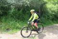DEVAL NORE 2020 00761