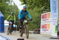DEVAL NORE 2020 00969