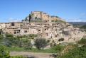 2008 Alquezar -2