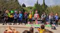 PODIUM 2022 021