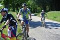 Raid17052014 188