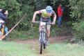 XC 2022 012