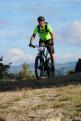 CAPNORE 2019 1589