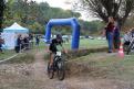 Endurance 2019 00483