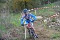 XCE 019