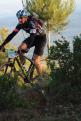 CAPNORE 2019 0728