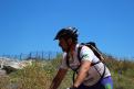 Cap Nore 2017 375