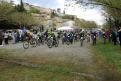 PUPILLES 2022 006
