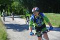 Raid17052014 187