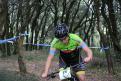 Endurance 2019 00298