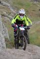 DEVAL NORE 2020 00262