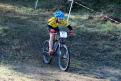 Pupilles 2020 00015