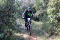 Endurance 2021 225