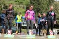 PODIUM 2022 002
