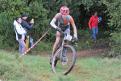 XC 2022 011