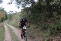 Endurance 2019 00387