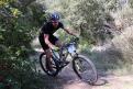 Endurance 2021 062